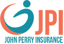 John Perry Insurance