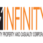 Infinity Property & Casualty Corporation