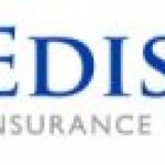 edison insurance