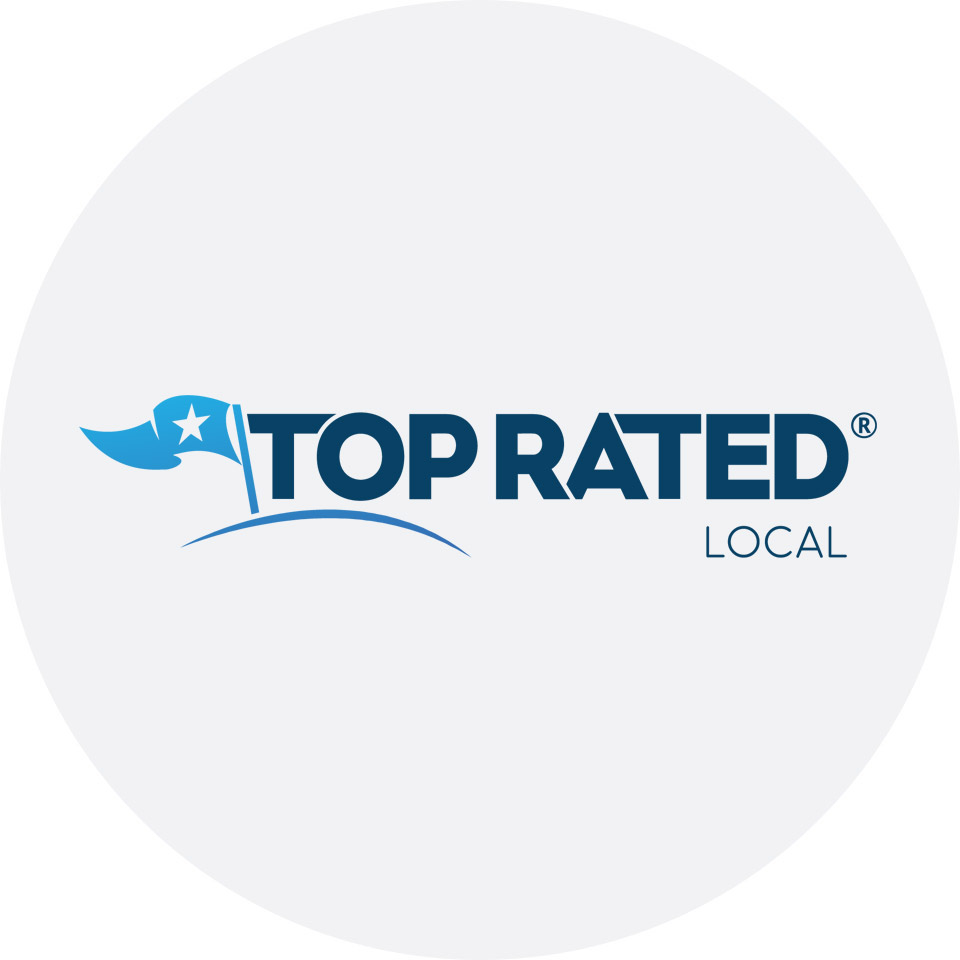 Top Rated Local