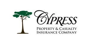 Cypress P&C Logo