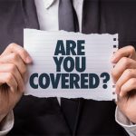 Progressive Personal Insurance