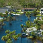 Understanding Flood Insurance with Florida Peninsula