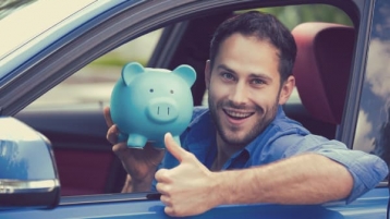 Auto Insurance: Cost, Coverage & Providers