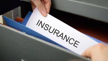 Why Your Business Should Have Commercial Property Insurance