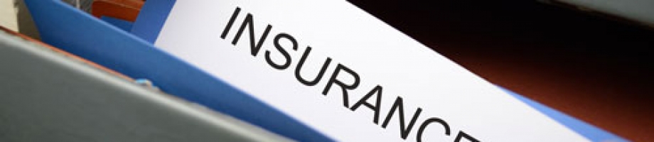 Why Your Business Should Have Commercial Property Insurance
