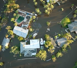 Everything You Should Know About Progressive Flood Insurance