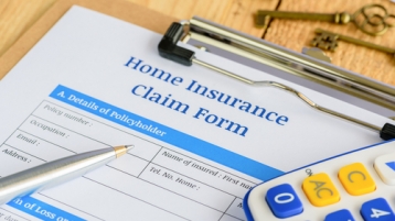 How to Effectively File a Flood Insurance Claim in Clewiston, Florida