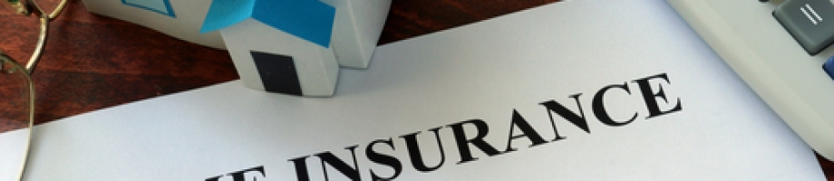 How to Find Affordable and Comprehensive Insurance Coverage for your Home