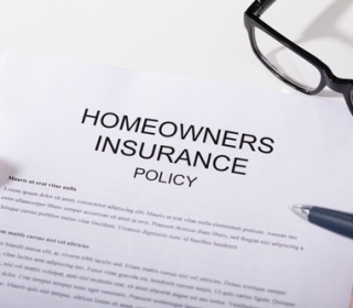 Homeowners Insurance Benefits in Florida
