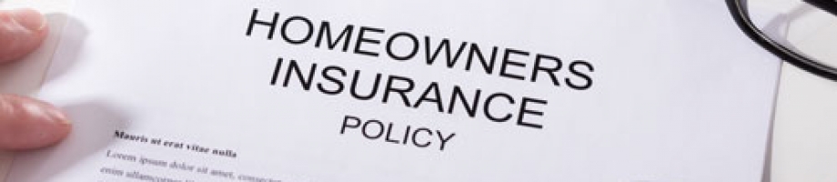 Homeowners Insurance Benefits in Florida