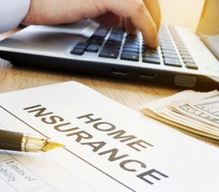 Top Benefits of Insurance Policies for your Home or Commercial Business