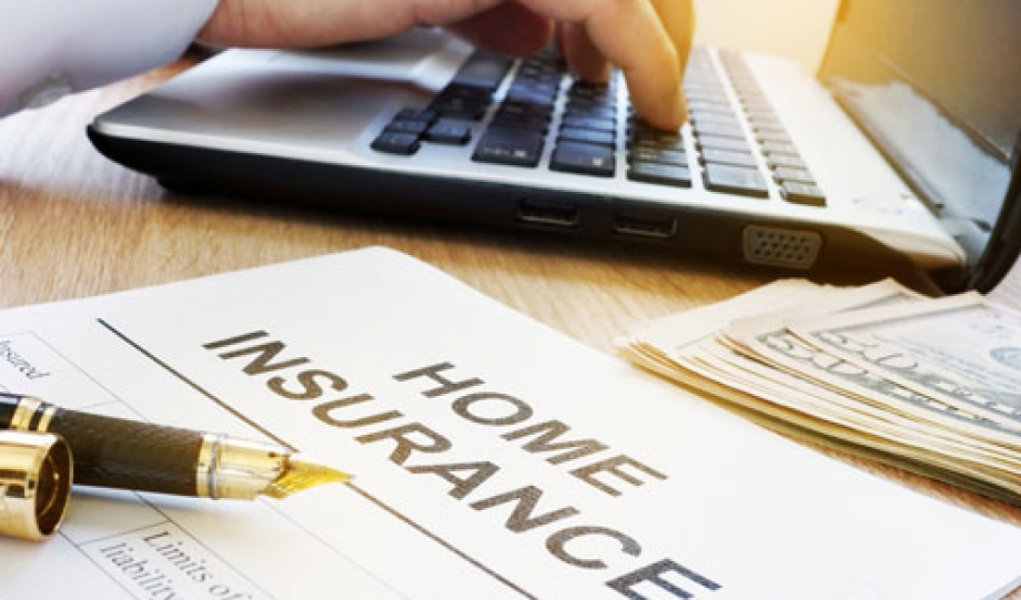 Useful Tips To Determine A Legal Homeowners Insurance Company