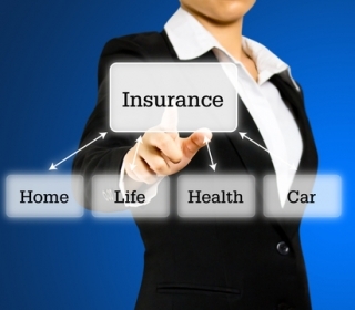 What You Need to Know About Insurance in the State of Florida