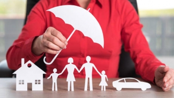 American Integrity Umbrella Insurance: Comprehensive Coverage Options and Why You Need It